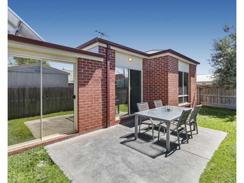 3/28 Woods Street, Beaconsfield VIC 3807