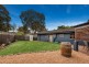 10 Corinella Square, Wantirna VIC 3152