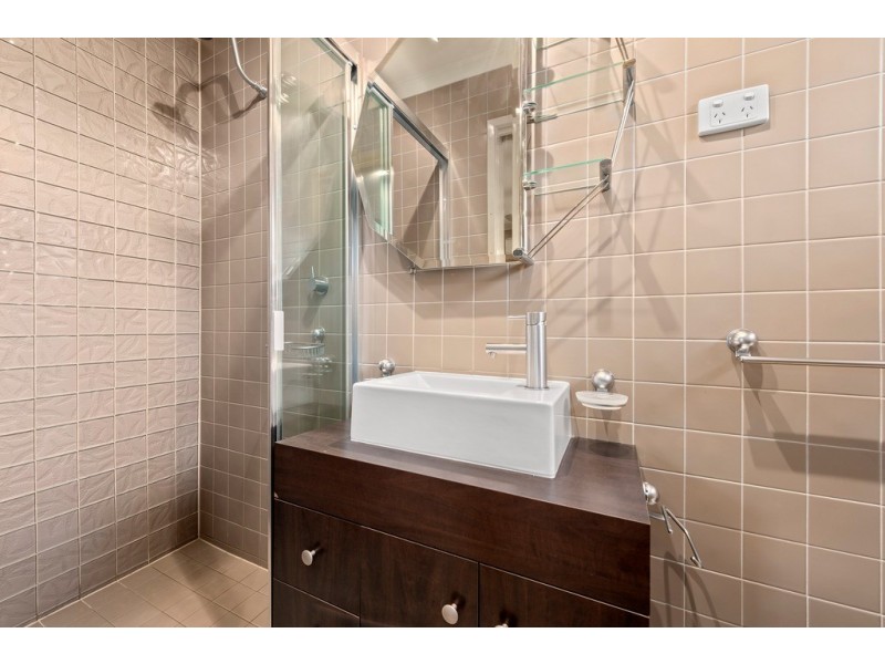 10 Corinella Square, Wantirna VIC 3152