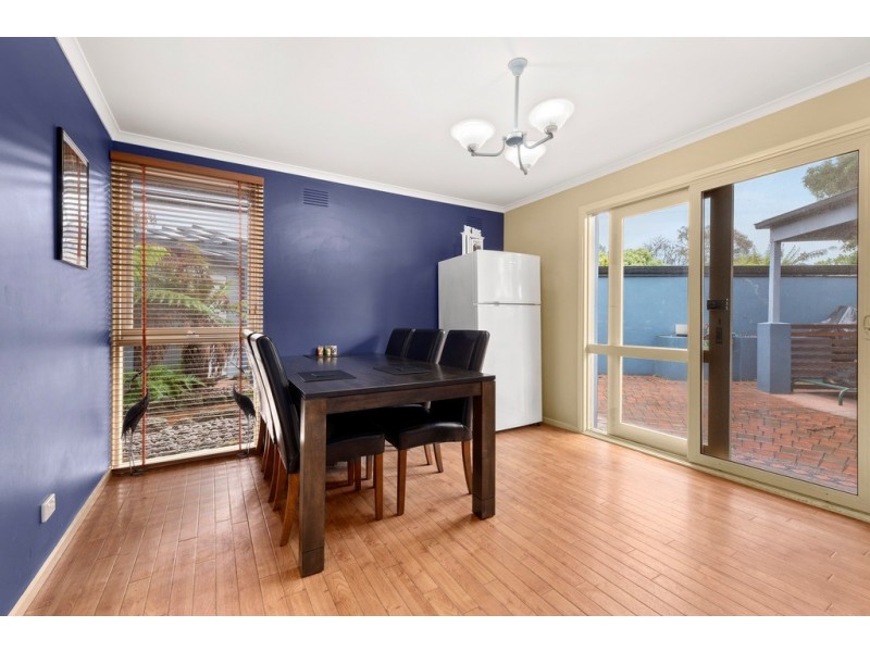 10 Corinella Square, Wantirna VIC 3152