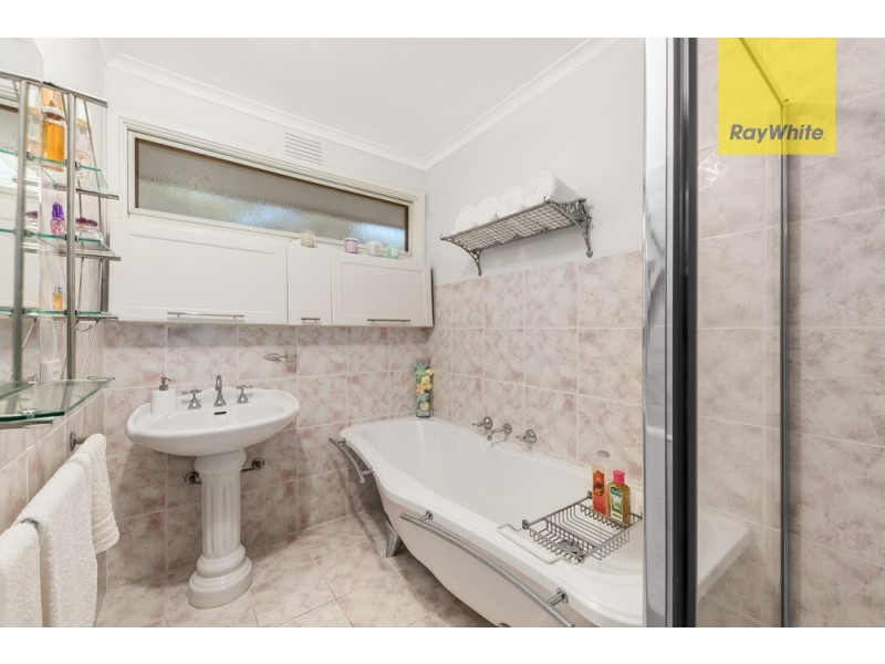 17 Milan Street, Wantirna VIC 3152