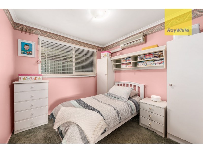 17 Milan Street, Wantirna VIC 3152