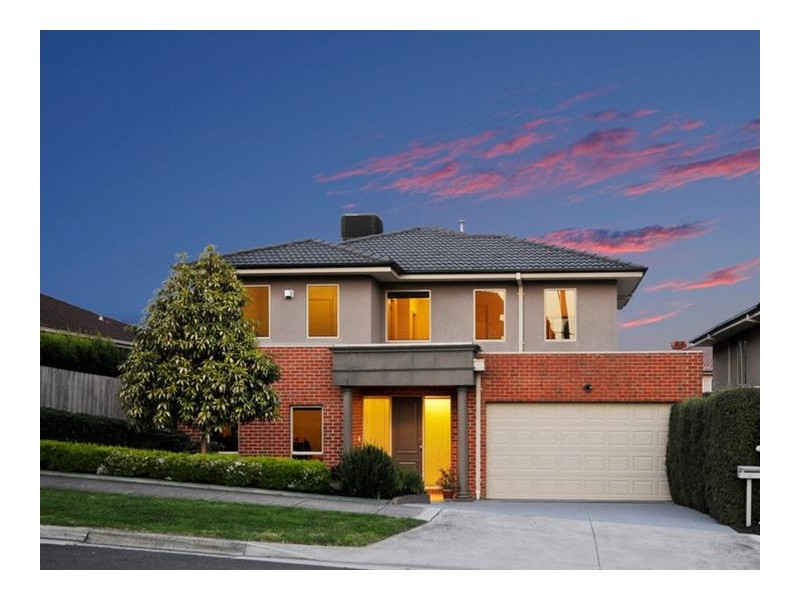 59A Cathies Lane, Wantirna South VIC 3152