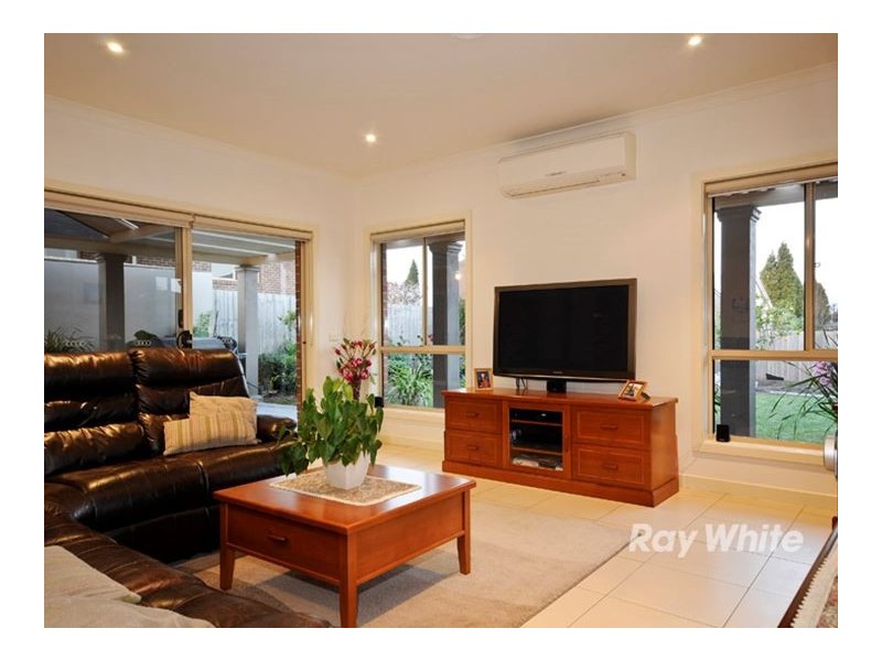 59A Cathies Lane, Wantirna South VIC 3152