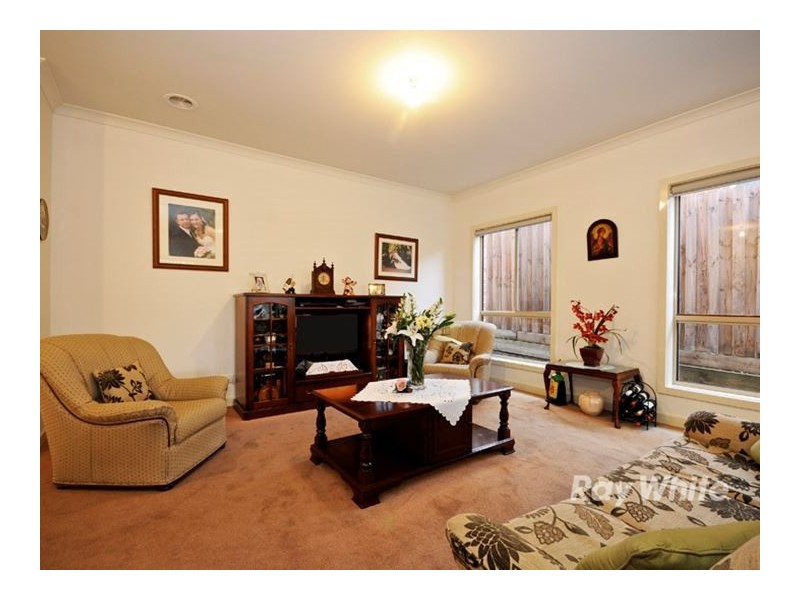 59A Cathies Lane, Wantirna South VIC 3152