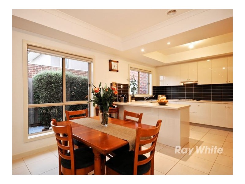 59A Cathies Lane, Wantirna South VIC 3152