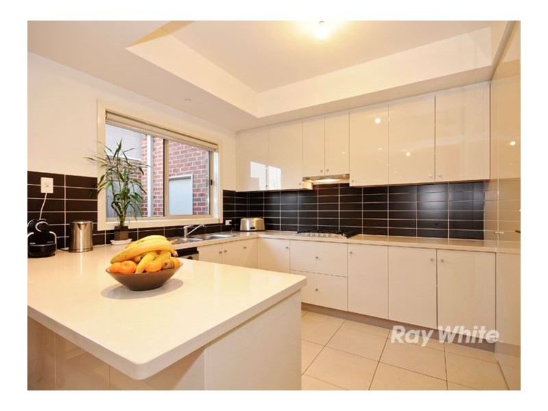 59A Cathies Lane, Wantirna South VIC 3152