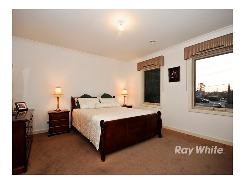 59A Cathies Lane, Wantirna South VIC 3152