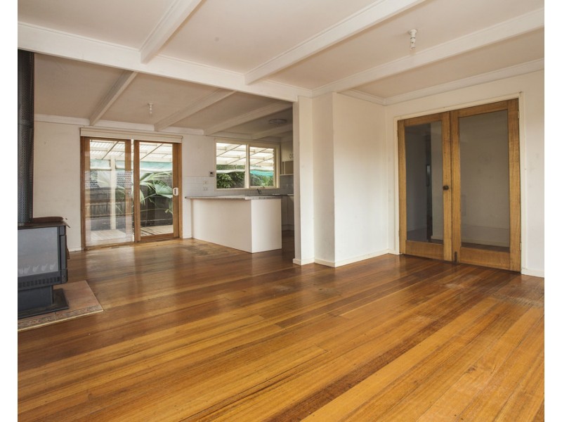 1/9 Seebeck Road, Rowville VIC 3178