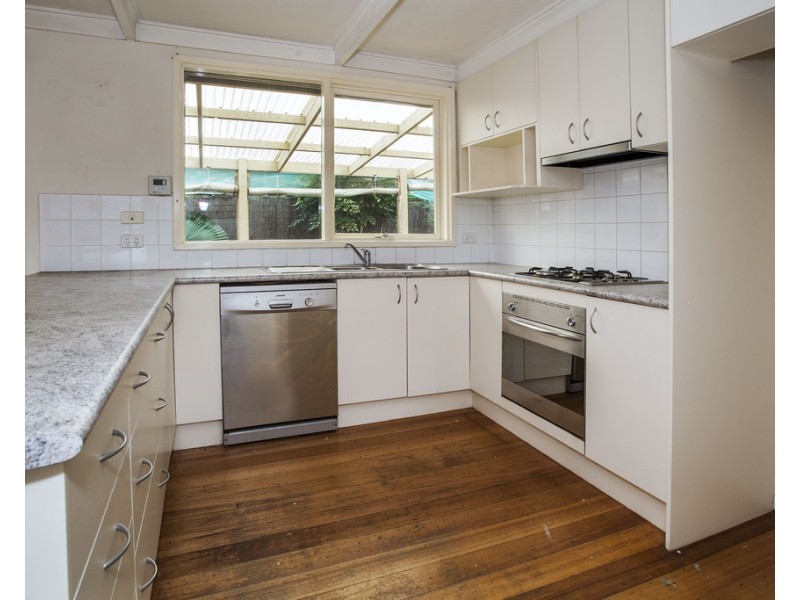 1/9 Seebeck Road, Rowville VIC 3178