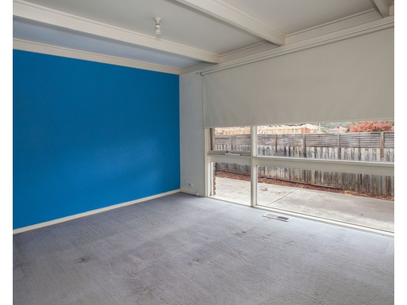 1/9 Seebeck Road, Rowville VIC 3178