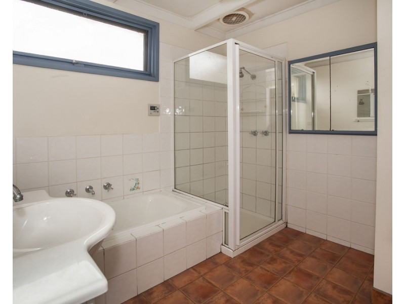 1/9 Seebeck Road, Rowville VIC 3178