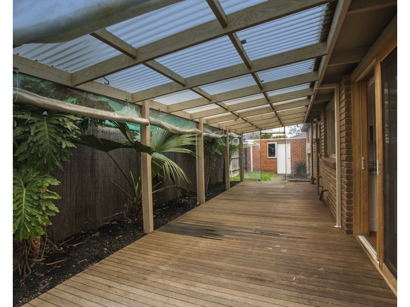 1/9 Seebeck Road, Rowville VIC 3178