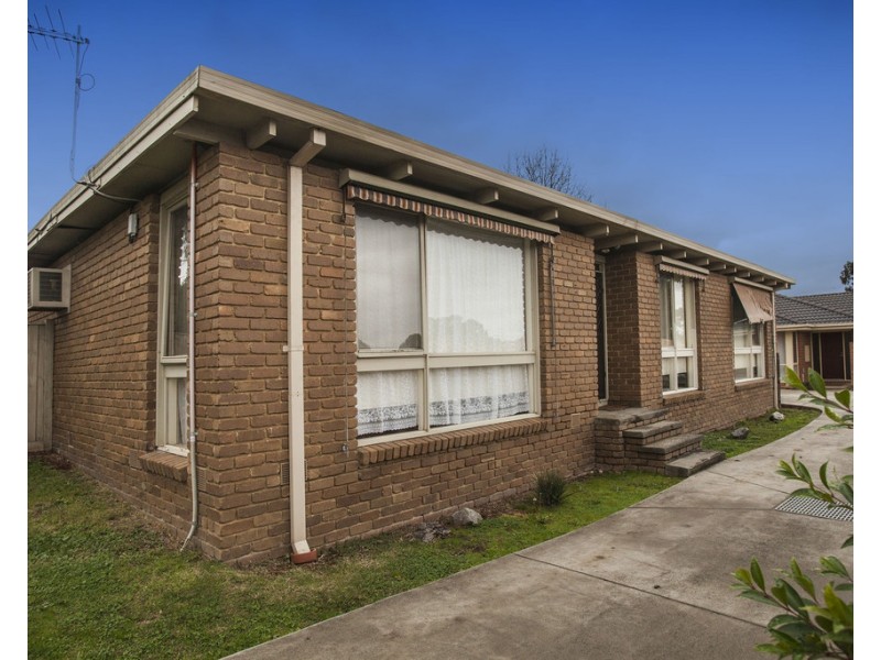 1/9 Seebeck Road, Rowville VIC 3178