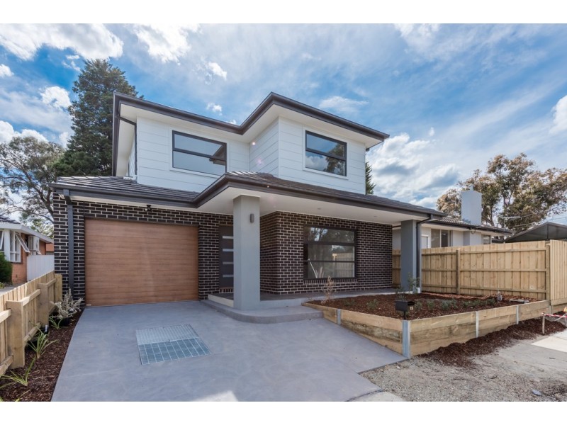 15 Birralee Street, Wantirna South VIC 3152