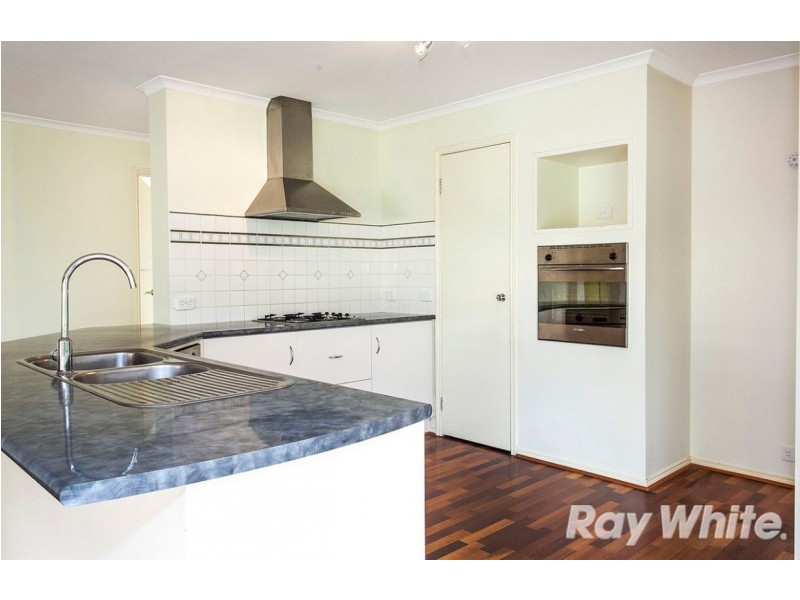 20 Helena Court, Rowville VIC 3178