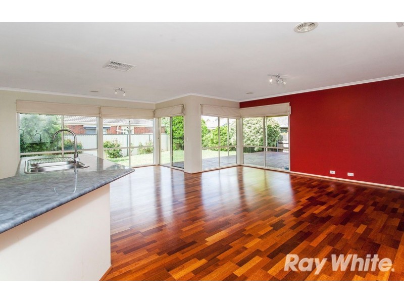 20 Helena Court, Rowville VIC 3178