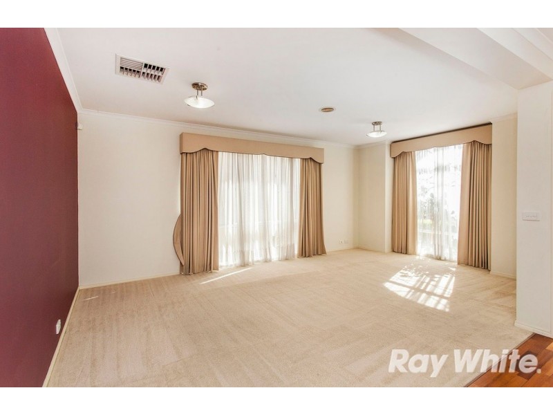 20 Helena Court, Rowville VIC 3178