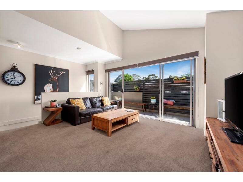 3/8 Woodvale Road, Boronia VIC 3155