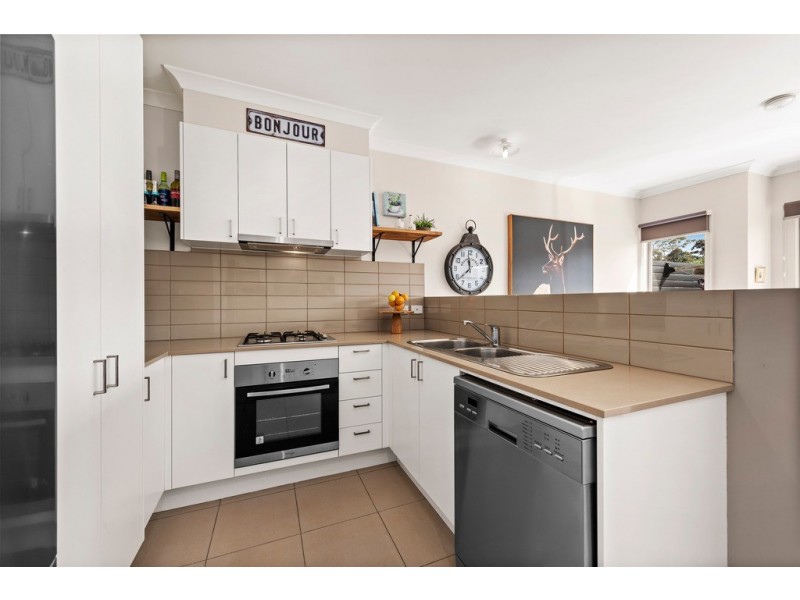 3/8 Woodvale Road, Boronia VIC 3155