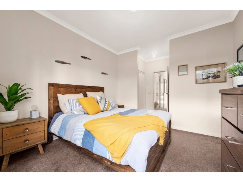 3/8 Woodvale Road, Boronia VIC 3155