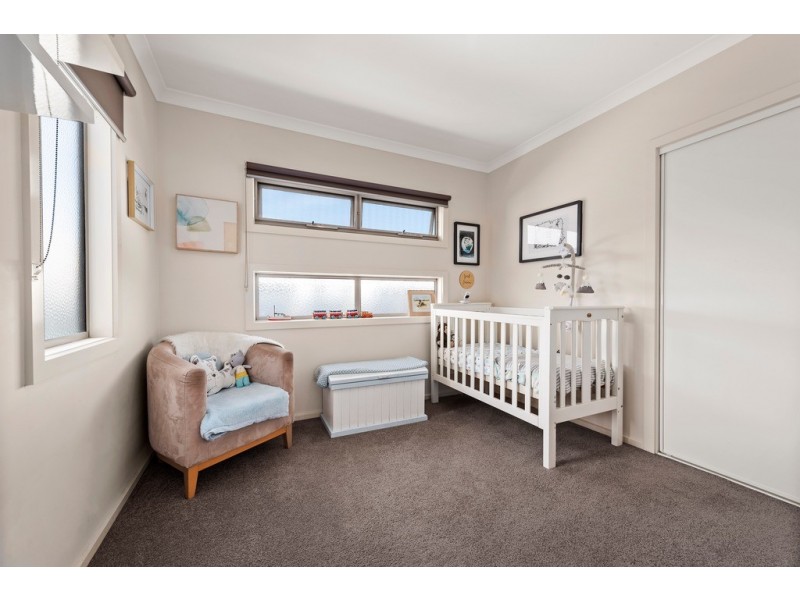 3/8 Woodvale Road, Boronia VIC 3155