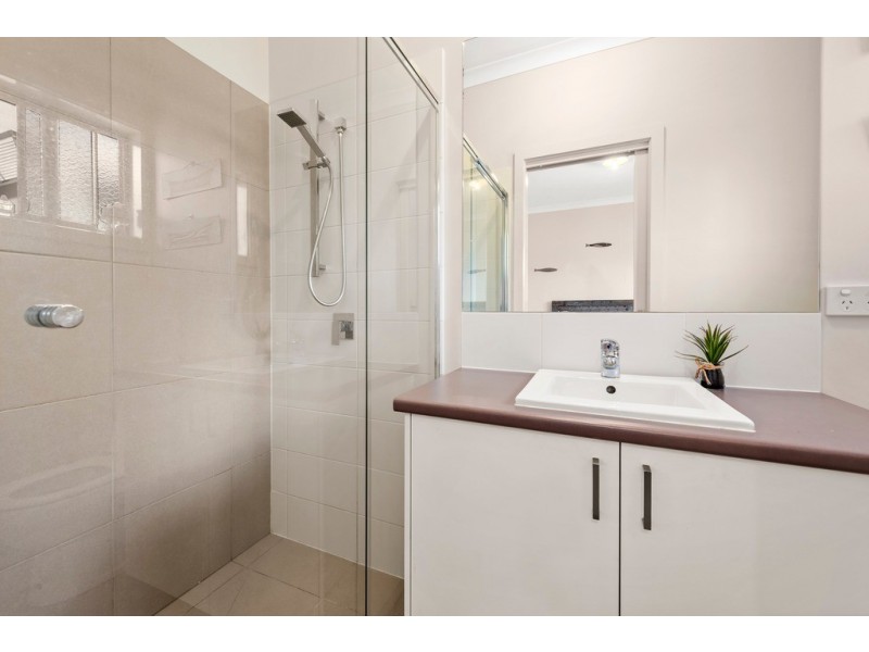 3/8 Woodvale Road, Boronia VIC 3155