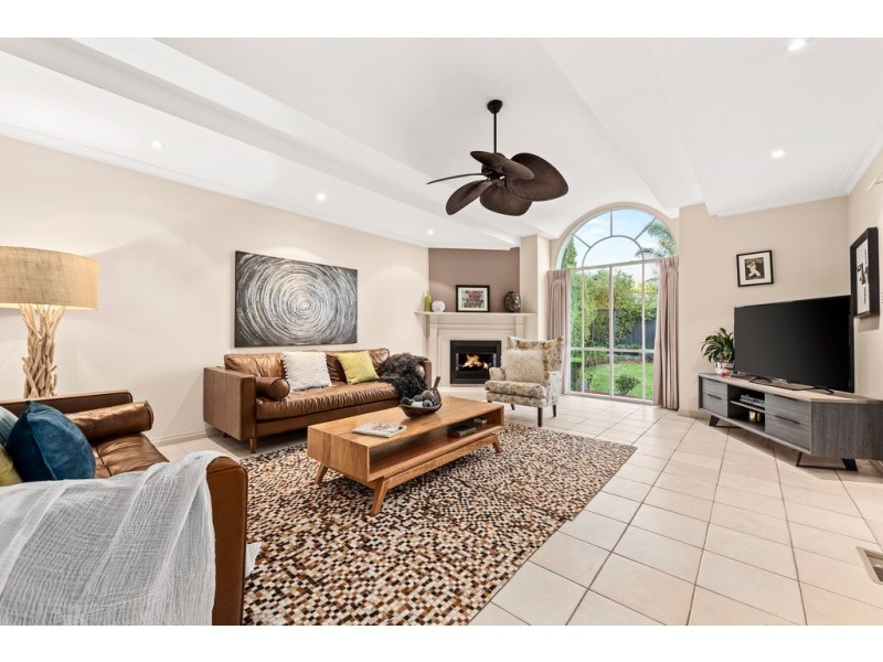 28 Tresise Avenue, Wantirna South VIC 3152