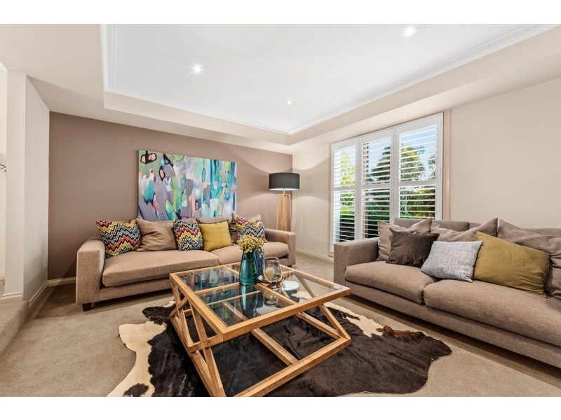 28 Tresise Avenue, Wantirna South VIC 3152