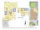 28 Tresise Avenue, Wantirna South VIC 3152 Floorplan