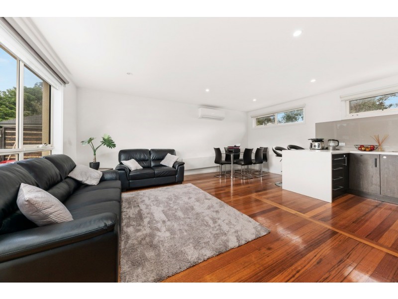 1/21 Cherrytree Rise, Knoxfield VIC 3180
