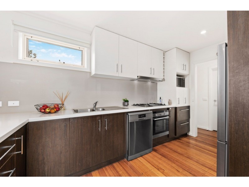 1/21 Cherrytree Rise, Knoxfield VIC 3180