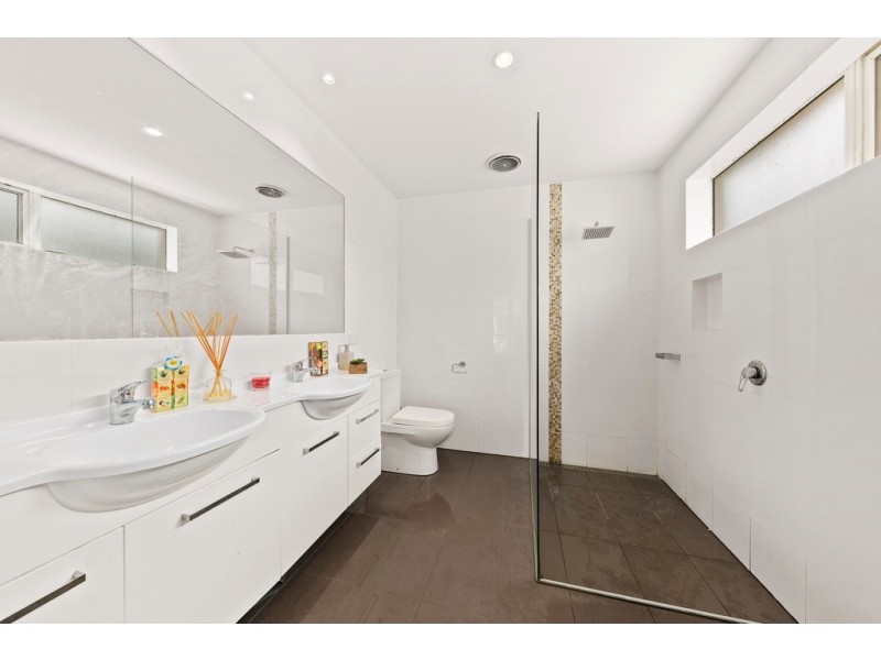 1/21 Cherrytree Rise, Knoxfield VIC 3180