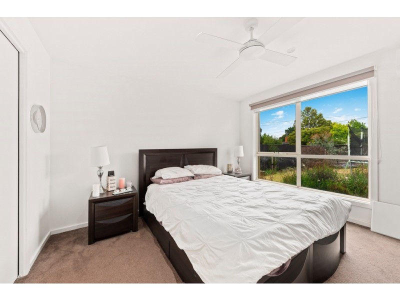 1/21 Cherrytree Rise, Knoxfield VIC 3180