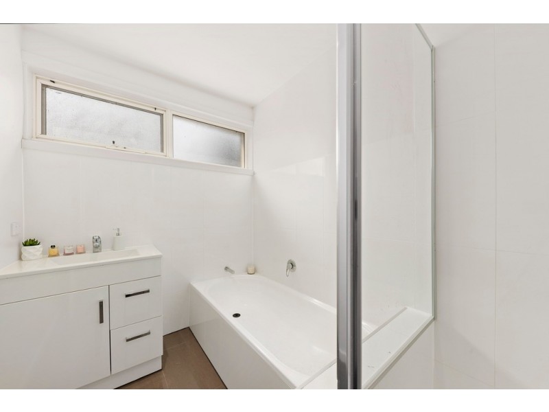 1/21 Cherrytree Rise, Knoxfield VIC 3180