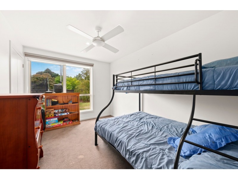 1/21 Cherrytree Rise, Knoxfield VIC 3180