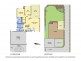 1/21 Cherrytree Rise, Knoxfield VIC 3180 Floorplan