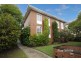 4/34 Edgar Street, Glen Iris VIC 3146