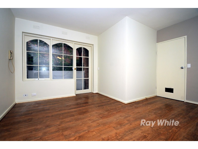 4/34 Edgar Street, Glen Iris VIC 3146