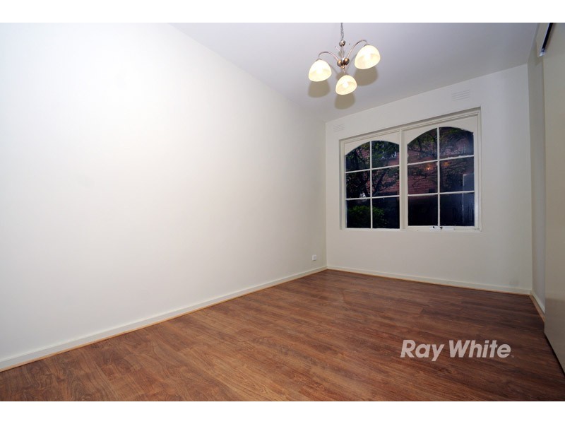 4/34 Edgar Street, Glen Iris VIC 3146