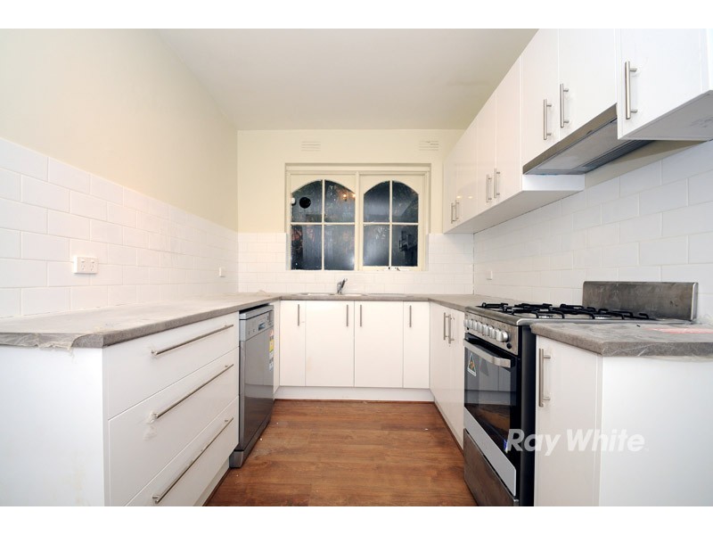 4/34 Edgar Street, Glen Iris VIC 3146