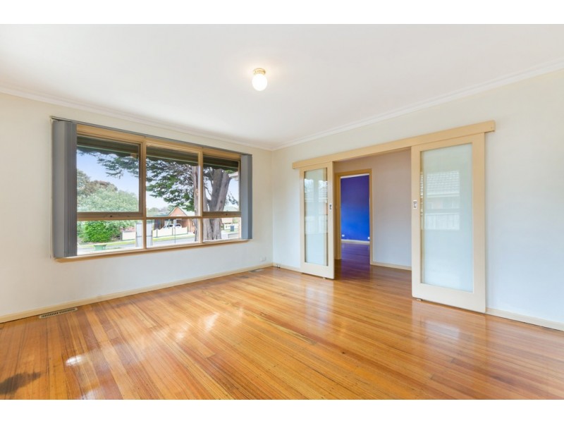 59 Lewis Road, Wantirna South VIC 3152