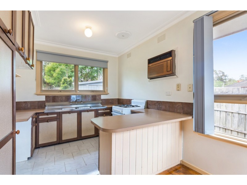 59 Lewis Road, Wantirna South VIC 3152