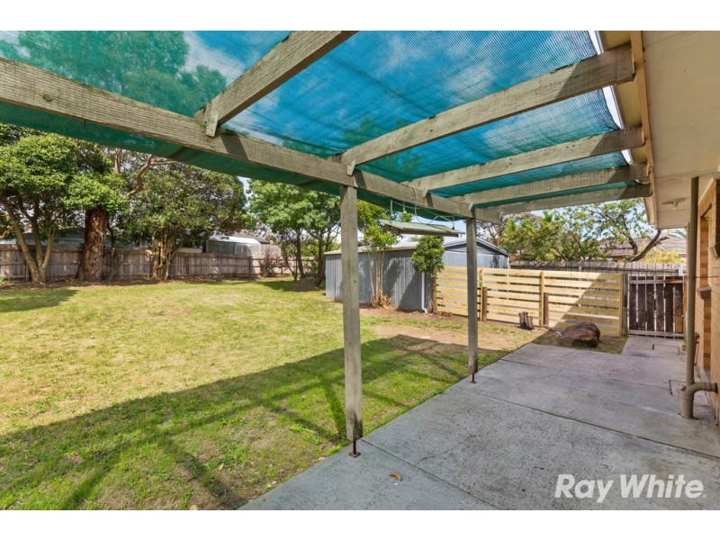 59 Lewis Road, Wantirna South VIC 3152