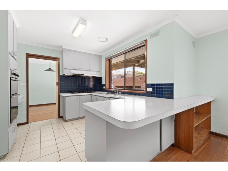 374 Mountain Highway, Wantirna VIC 3152