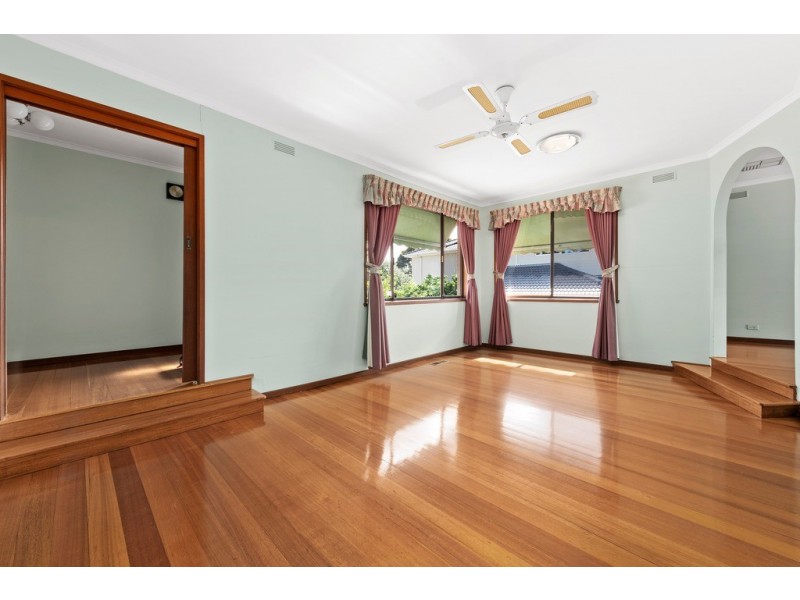 374 Mountain Highway, Wantirna VIC 3152