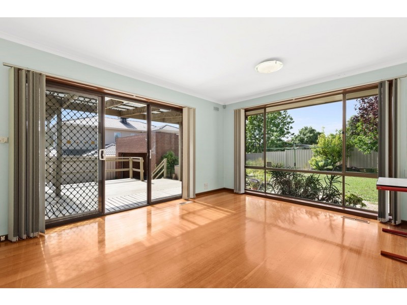 374 Mountain Highway, Wantirna VIC 3152
