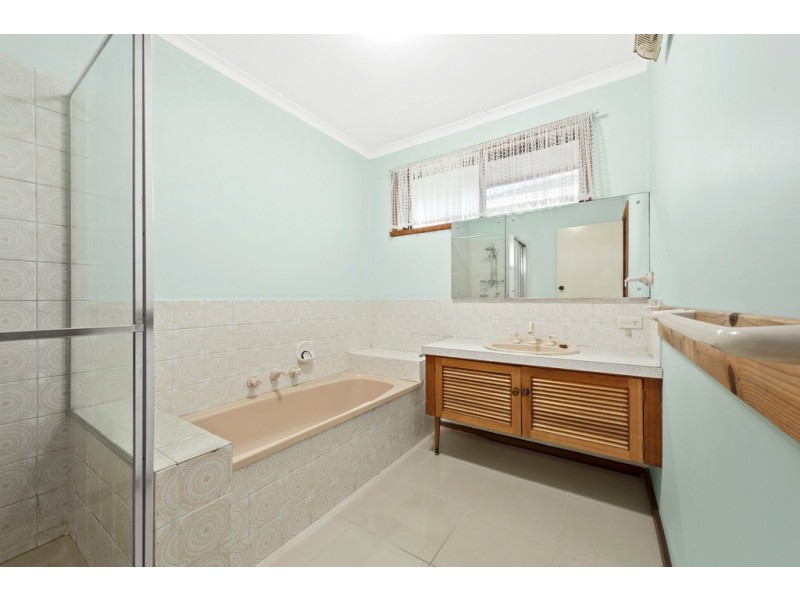 374 Mountain Highway, Wantirna VIC 3152