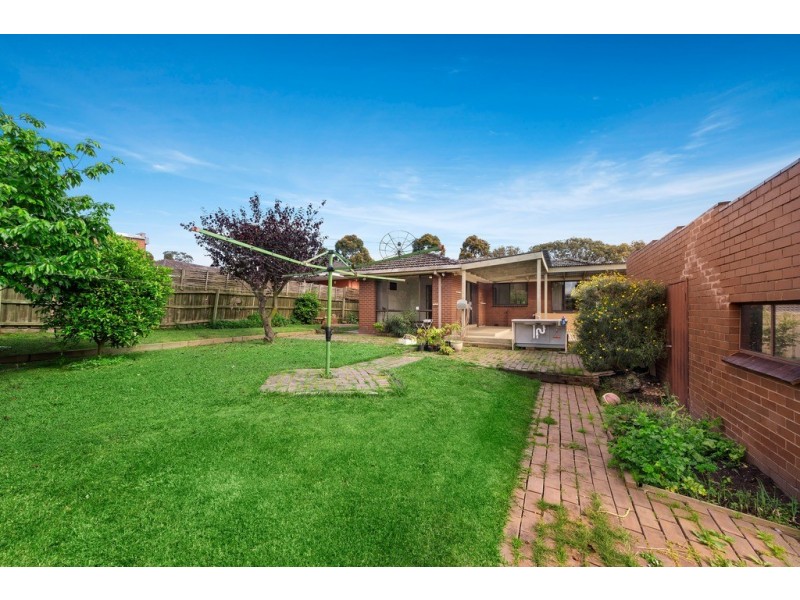 374 Mountain Highway, Wantirna VIC 3152