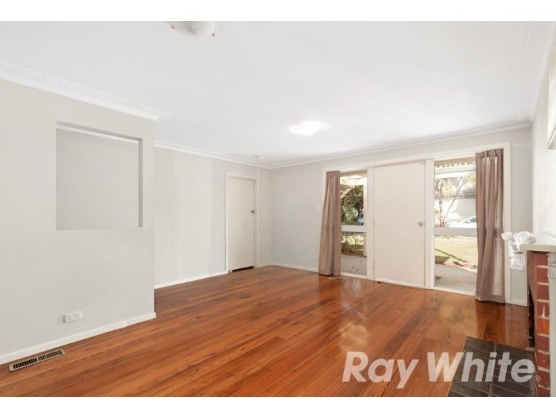 11 Henry Road, Wantirna South VIC 3152